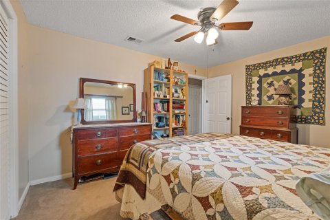 Casa en venta en Palm Harbor, Florida, 4 dormitorios, 216.18 m2 № 1828558 - foto 27