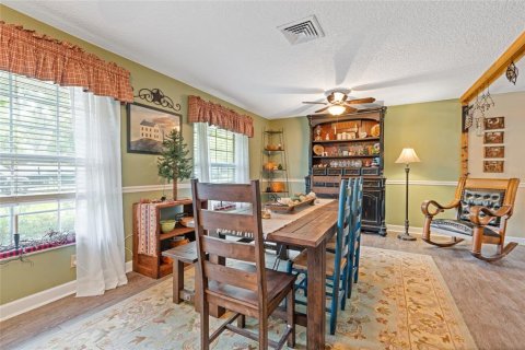 Casa en venta en Palm Harbor, Florida, 4 dormitorios, 216.18 m2 № 1828558 - foto 15