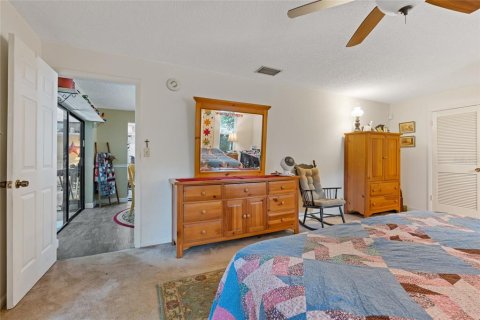 Casa en venta en Palm Harbor, Florida, 4 dormitorios, 216.18 m2 № 1828558 - foto 25