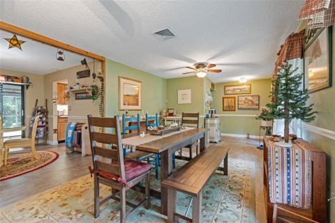 Casa en venta en Palm Harbor, Florida, 4 dormitorios, 216.18 m2 № 1828558 - foto 13