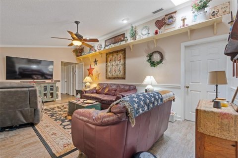 Casa en venta en Palm Harbor, Florida, 4 dormitorios, 216.18 m2 № 1828558 - foto 17