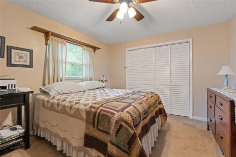 Casa en venta en Palm Harbor, Florida, 4 dormitorios, 216.18 m2 № 1828558 - foto 26