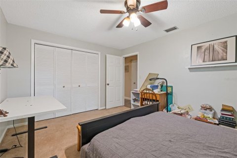 Casa en venta en Palm Harbor, Florida, 4 dormitorios, 216.18 m2 № 1828558 - foto 29