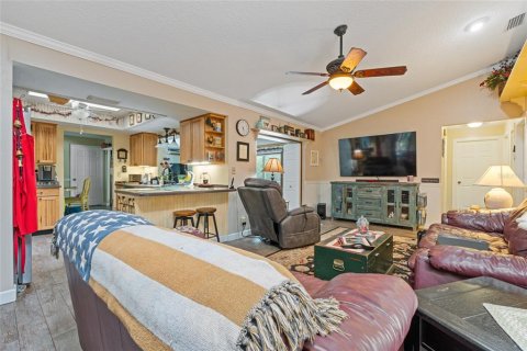 Casa en venta en Palm Harbor, Florida, 4 dormitorios, 216.18 m2 № 1828558 - foto 18