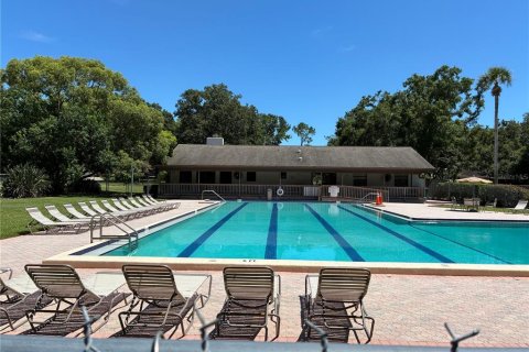 Casa en venta en Palm Harbor, Florida, 4 dormitorios, 216.18 m2 № 1828558 - foto 4