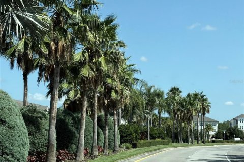 Villa ou maison à vendre à Odessa, Floride: 3 chambres, 140.84 m2 № 2217653 - photo 5