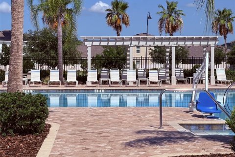 Villa ou maison à vendre à Odessa, Floride: 3 chambres, 140.84 m2 № 2217653 - photo 28