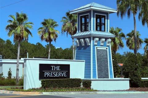 Villa ou maison à vendre à Odessa, Floride: 3 chambres, 140.84 m2 № 2217653 - photo 4