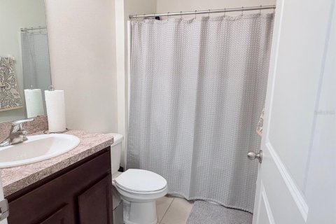 Villa ou maison à vendre à Odessa, Floride: 3 chambres, 140.84 m2 № 2217653 - photo 21