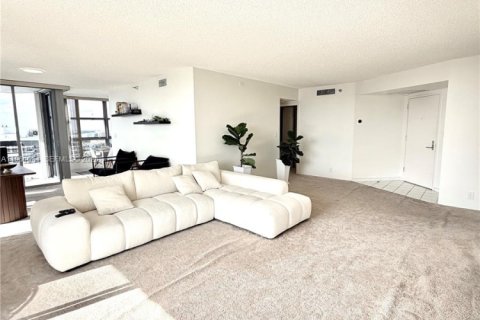 Купить кондоминиум в Авентура, Флорида 2 спальни, 126.44м2, № 2025414 - фото 4