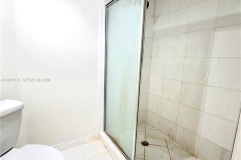 Купить кондоминиум в Авентура, Флорида 2 спальни, 126.44м2, № 2025414 - фото 26