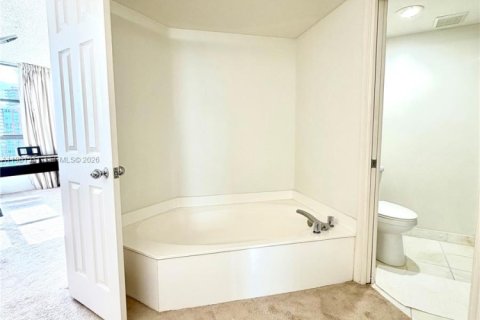 Купить кондоминиум в Авентура, Флорида 2 спальни, 126.44м2, № 2025414 - фото 29