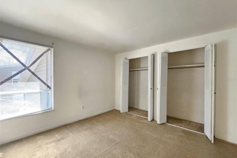 Appartement à louer à Tampa, Floride: 2 chambres, 1521.18 m2 № 1850134 - photo 8