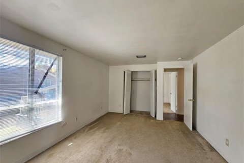 Appartement à louer à Tampa, Floride: 2 chambres, 1521.18 m2 № 1850134 - photo 9
