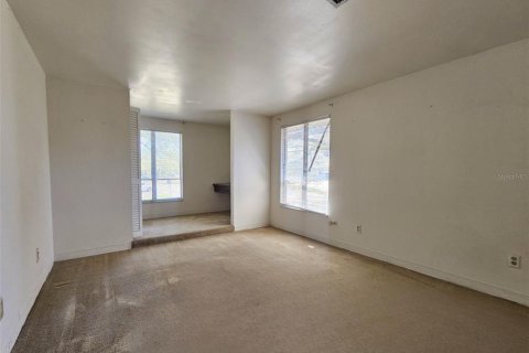 Appartement à louer à Tampa, Floride: 2 chambres, 1521.18 m2 № 1850134 - photo 10
