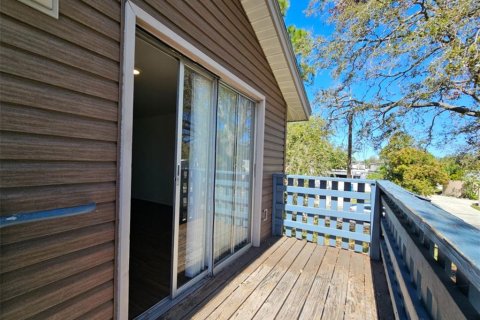 Appartement à louer à Tampa, Floride: 2 chambres, 1521.18 m2 № 1850134 - photo 13