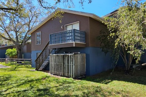 Appartement à louer à Tampa, Floride: 2 chambres, 1521.18 m2 № 1850134 - photo 14