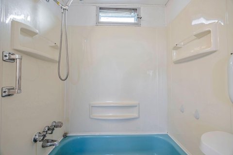 Apartment in Delray Beach, Florida 2 bedrooms, 85.1 sq.m. № 2261566 - photo 25