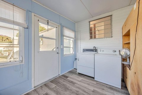 Apartment in Delray Beach, Florida 2 bedrooms, 85.1 sq.m. № 2261566 - photo 26