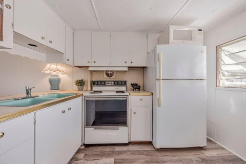 Apartment in Delray Beach, Florida 2 bedrooms, 85.1 sq.m. № 2261566 - photo 15