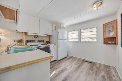 Apartment in Delray Beach, Florida 2 bedrooms, 85.1 sq.m. № 2261566 - photo 12