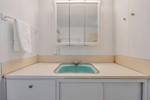 Apartment in Delray Beach, Florida 2 bedrooms, 85.1 sq.m. № 2261566 - photo 24