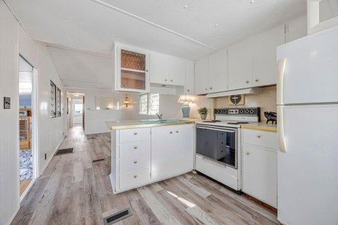 Apartment in Delray Beach, Florida 2 bedrooms, 85.1 sq.m. № 2261566 - photo 13