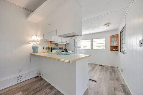 Apartment in Delray Beach, Florida 2 bedrooms, 85.1 sq.m. № 2261566 - photo 11