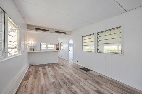 Apartment in Delray Beach, Florida 2 bedrooms, 85.1 sq.m. № 2261566 - photo 19