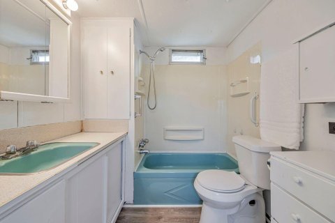 Apartment in Delray Beach, Florida 2 bedrooms, 85.1 sq.m. № 2261566 - photo 23
