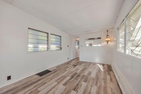 Apartment in Delray Beach, Florida 2 bedrooms, 85.1 sq.m. № 2261566 - photo 16