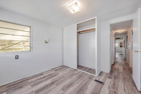 Apartment in Delray Beach, Florida 2 bedrooms, 85.1 sq.m. № 2261566 - photo 22