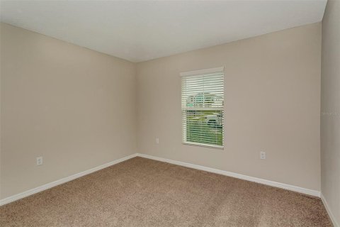 House in Davenport, Florida 4 bedrooms, 171.87 sq.m. № 1835814 - photo 15