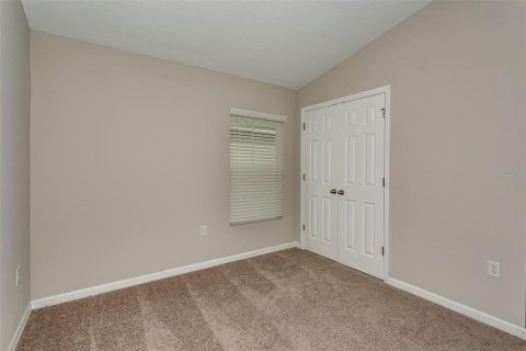 House in Davenport, Florida 4 bedrooms, 171.87 sq.m. № 1835814 - photo 23