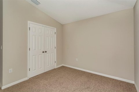 House in Davenport, Florida 4 bedrooms, 171.87 sq.m. № 1835814 - photo 16