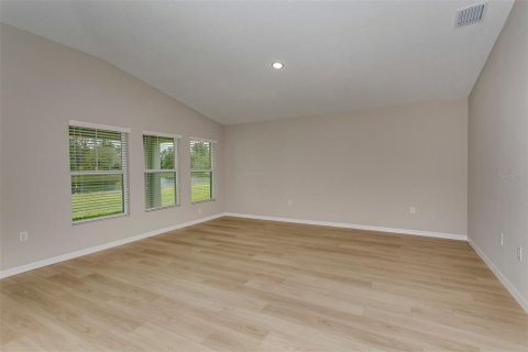House in Davenport, Florida 4 bedrooms, 171.87 sq.m. № 1835814 - photo 3