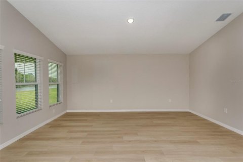 House in Davenport, Florida 4 bedrooms, 171.87 sq.m. № 1835814 - photo 19