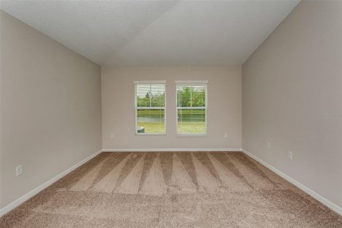 House in Davenport, Florida 4 bedrooms, 171.87 sq.m. № 1835814 - photo 20
