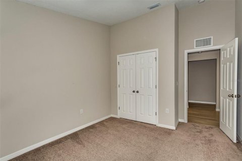 House in Davenport, Florida 4 bedrooms, 171.87 sq.m. № 1835814 - photo 14