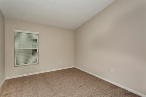 House in Davenport, Florida 4 bedrooms, 171.87 sq.m. № 1835814 - photo 13