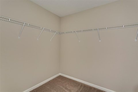 House in Davenport, Florida 4 bedrooms, 171.87 sq.m. № 1835814 - photo 21