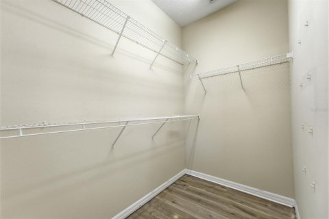 Villa ou maison à vendre à Sanford, Floride: 3 chambres, 143.91 m2 № 2410193 - photo 20