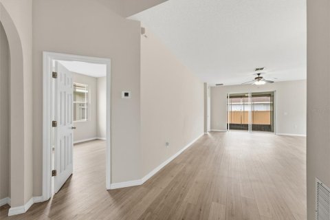 Villa ou maison à vendre à Sanford, Floride: 3 chambres, 143.91 m2 № 2410193 - photo 23