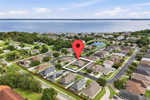 Villa ou maison à vendre à Sanford, Floride: 3 chambres, 143.91 m2 № 2410193 - photo 2