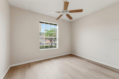 Villa ou maison à vendre à Sanford, Floride: 3 chambres, 143.91 m2 № 2410193 - photo 24