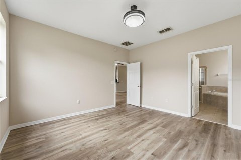 Villa ou maison à vendre à Sanford, Floride: 3 chambres, 143.91 m2 № 2410193 - photo 17