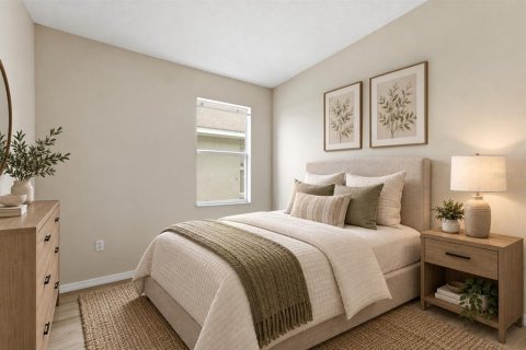 Villa ou maison à vendre à Sanford, Floride: 3 chambres, 143.91 m2 № 2410193 - photo 29