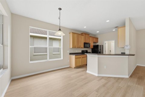 Villa ou maison à vendre à Sanford, Floride: 3 chambres, 143.91 m2 № 2410193 - photo 8