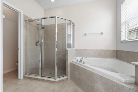 Villa ou maison à vendre à Sanford, Floride: 3 chambres, 143.91 m2 № 2410193 - photo 19