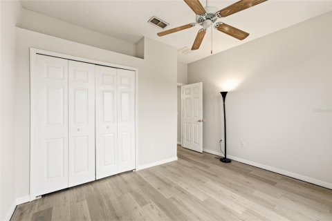 Villa ou maison à vendre à Sanford, Floride: 3 chambres, 143.91 m2 № 2410193 - photo 26